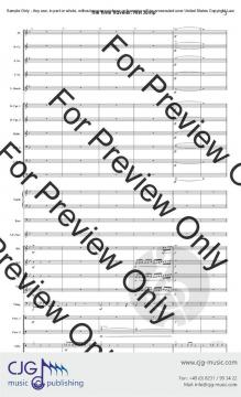 Time Travelers von Jeremy Doss 