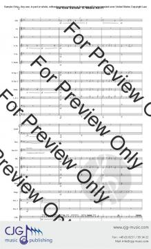 Time Travelers Part 2 - Where Am I von Jeremy Doss 