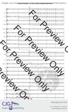 Time Travelers Part 3 - Lost in the Void von Jeremy Doss 