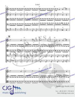 Coiled! von Bob Lipton 