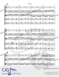 Coiled! von Bob Lipton 