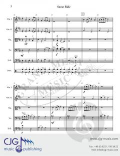 Snow Ride von David Bobrowitz 