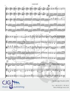 Labyrinth von Vance Zuehlsdorff 