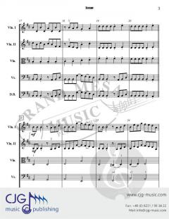 Escape von Kevin Sluder 