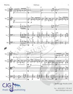 With Fire von Darren Mitchell 