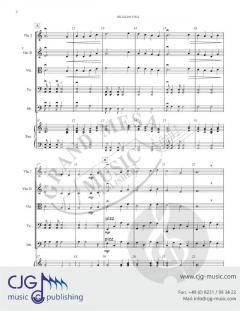 Dragon Fire von Susan H. Day 