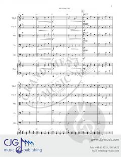 Dragon Fire von Susan H. Day 