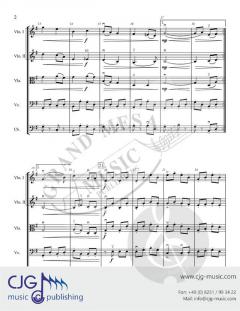 The Hidden von Robert Moore 