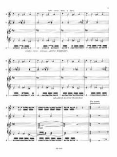 Großes Klippklapp (Christoph Hempel) 