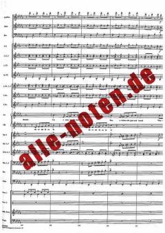 Richard Rodgers In Concert Medley - String Pak (Richard Rodgers) 