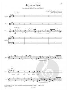 Cobario Weit weg von Dwight Beckham 