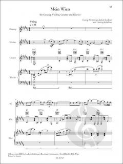 Cobario Weit weg von Dwight Beckham 