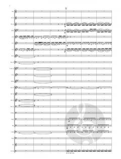 Music for a Found Harmonium von Penguin Cafe Orchestra 