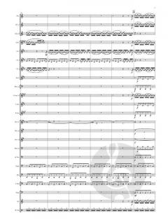 Music for a Found Harmonium von Penguin Cafe Orchestra 