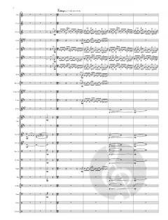 Perpetuum Mobile von Penguin Cafe Orchestra 