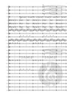 Run to the Edge von Jonathan Dove 