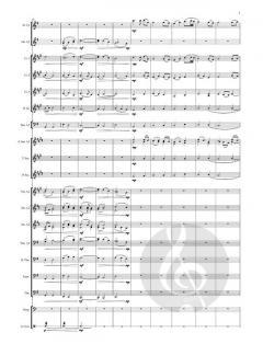 Only in Sleep von Eriks Ešenvalds 