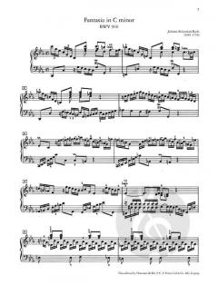 Grade 8 Piano Anthology 2021-2022 