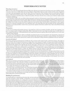 Grade 8 Piano Anthology 2021-2022 