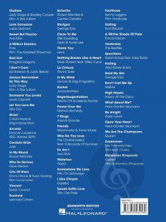 Keyboard gefällt mir! Band 9 