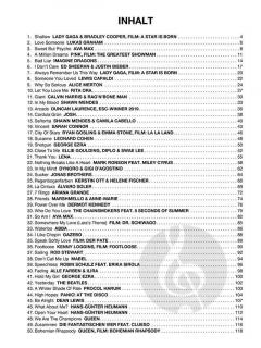 Keyboard gefällt mir! Band 9 