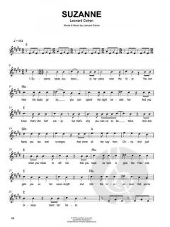 Keyboard gefällt mir! Band 9 