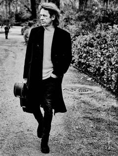 Best Of Dominic Miller 