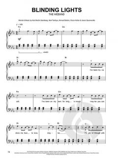 Piano gefällt mir! Band 10 - Jubiläumsausgabe 