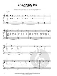 Piano gefällt mir! Band 10 - Jubiläumsausgabe 