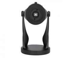 G-Track Pro USB Condenser Microphone 