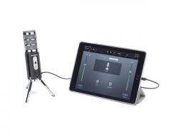 Satellite USB Microphone 