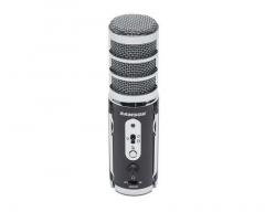 Satellite USB Microphone 