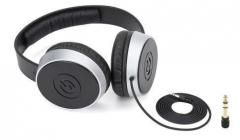 SR550 Over Ear Studio Headphones 