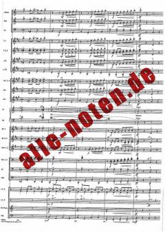 Richard Rodgers In Concert Medley (Richard Rodgers) 