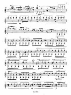 Reminiszenzen op. 46 