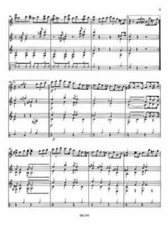 Triplets von George Hamilton Green 