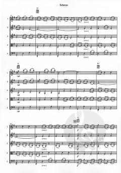 Scherzo (Carl Maria von Weber) 