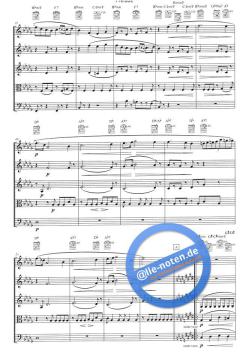 Regentropfen-Prelude von Frédéric Chopin (Download) 