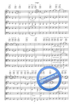 Largo (Georg Friedrich Händel) 