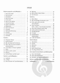 Addizio! von Jörg Sommerfeld 