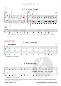 Addizio! von Jörg Sommerfeld 