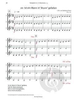 Addizio! von Jörg Sommerfeld 