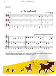 Addizio! von Jörg Sommerfeld 