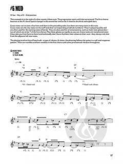 Slow Blues Harmonica im Alle Noten Shop kaufen kaufen