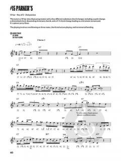 Slow Blues Harmonica im Alle Noten Shop kaufen kaufen