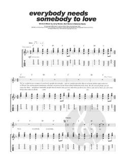 Play Guitar With The Blues Brothers von The Blues Brothers 