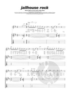 Play Guitar With The Blues Brothers von The Blues Brothers 