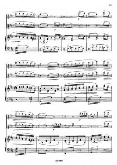 Introduction et Rondeau brillant op. 132 von Anton Bernhard Fürstenau 