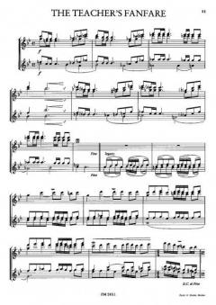 Junior-Music-Camp Heft 1 (J. T. Dillenkofer) 