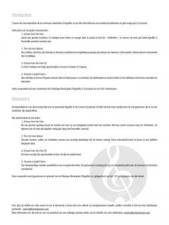 The Red Stone (Fanfarenorchester) von Bert Appermont 